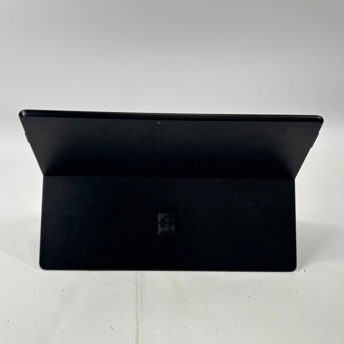 Microsoft Surface Pro X 1876 13.5" i7-1065G7 3.0GHz 8GB RAM 512GB SSD