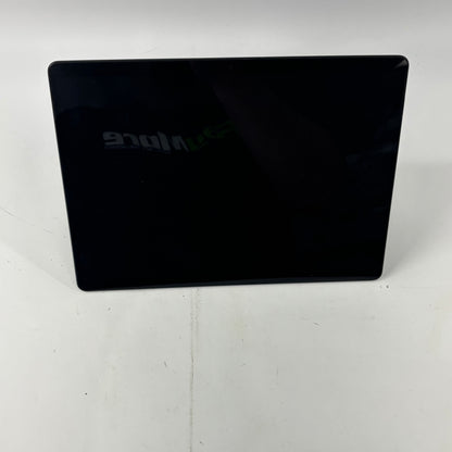 Microsoft Surface Pro X 1876 13.5" i7-1065G7 3.00 8GB RAM 512GB SSD