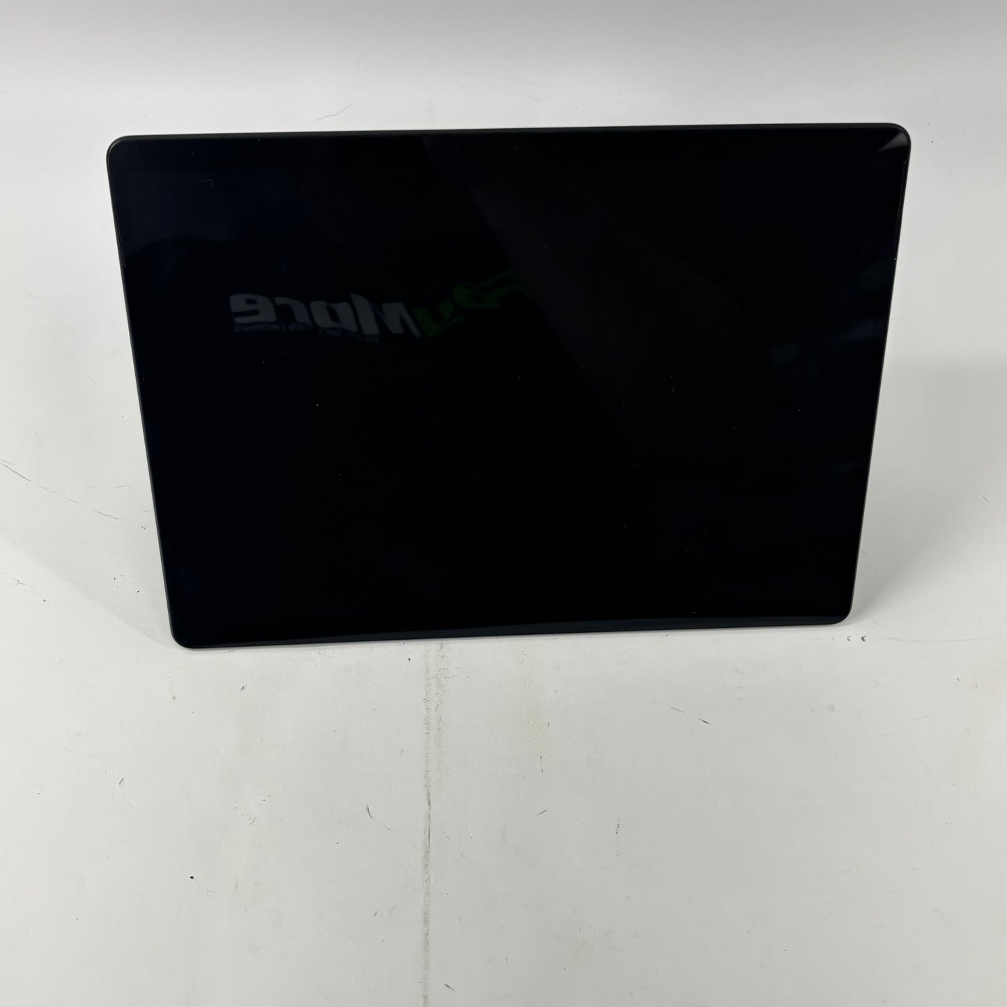 Microsoft Surface Pro X 1876 13.5" i7-1065G7 3.0GHz 8GB RAM 512GB SSD