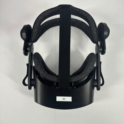HP Reverb G2 V2 PC VR Headset VR3000-0XX