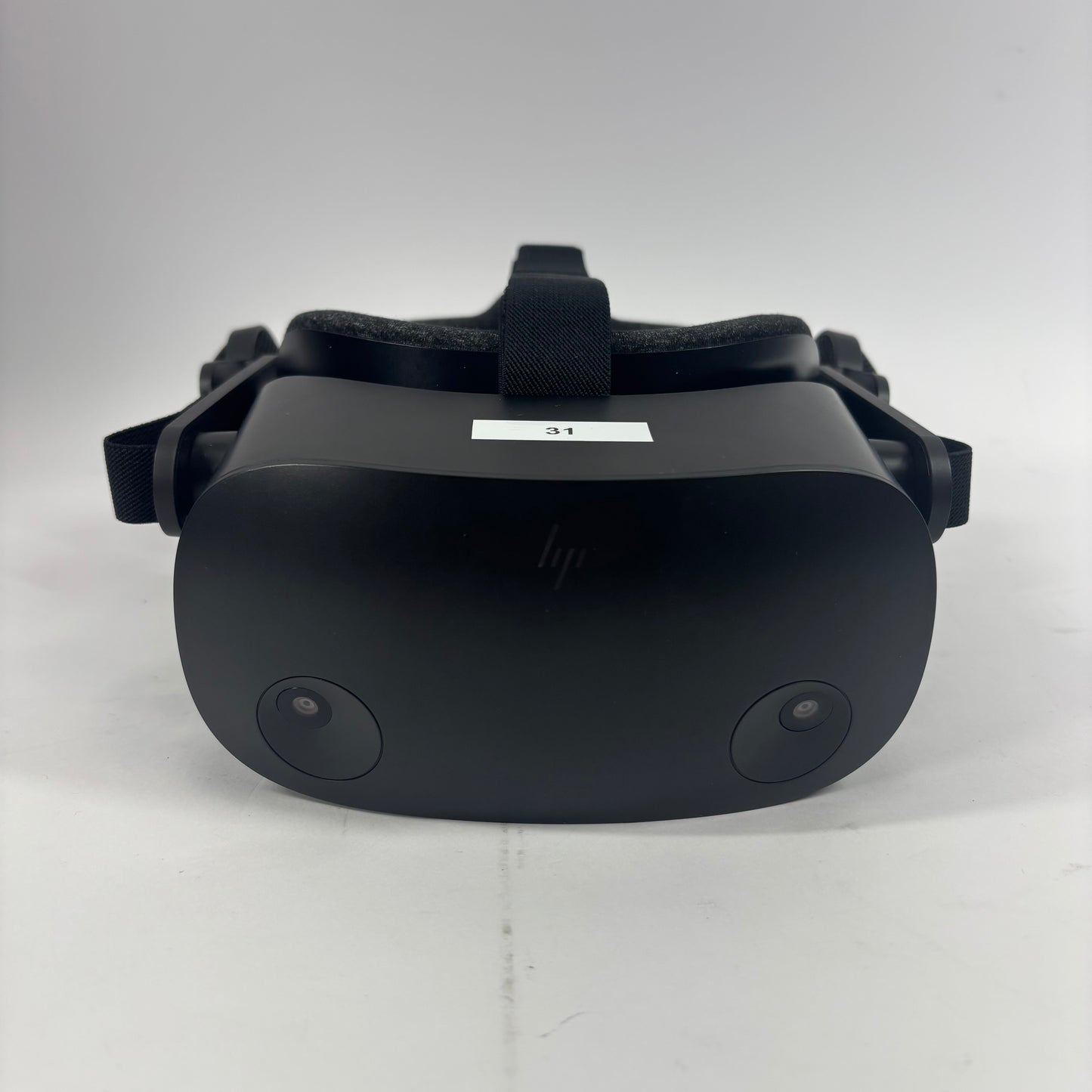 HP Reverb G2 V2 PC VR Headset VR3000-0XX
