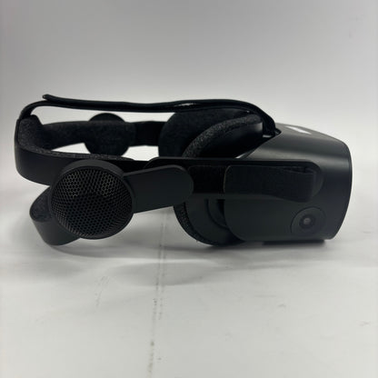 HP Reverb G2 V2 PC VR Headset VR3000-0XX