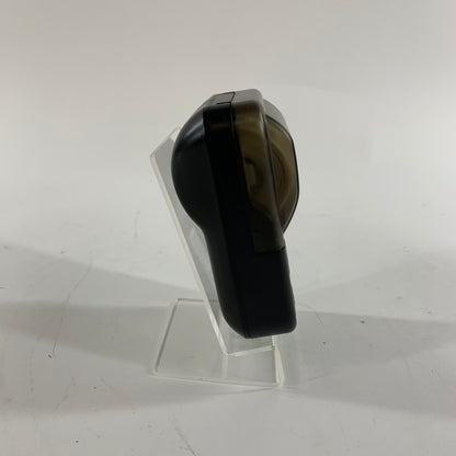 SHENZHEN PUTY Label Maker