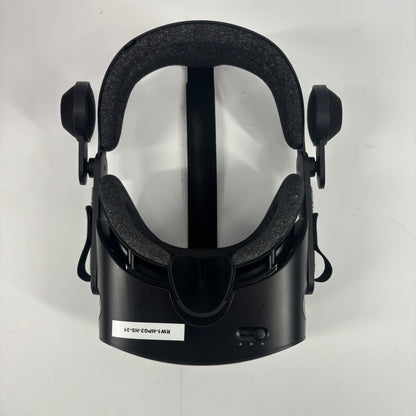 HP Reverb G2 V2 PC VR Headset VR3000-0XX