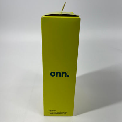 New Onn. Full HD Streaming Device