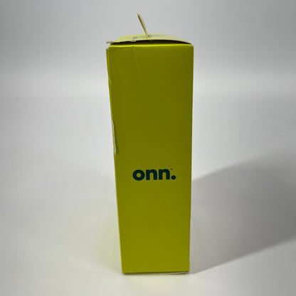 New Onn. Full HD Streaming Device