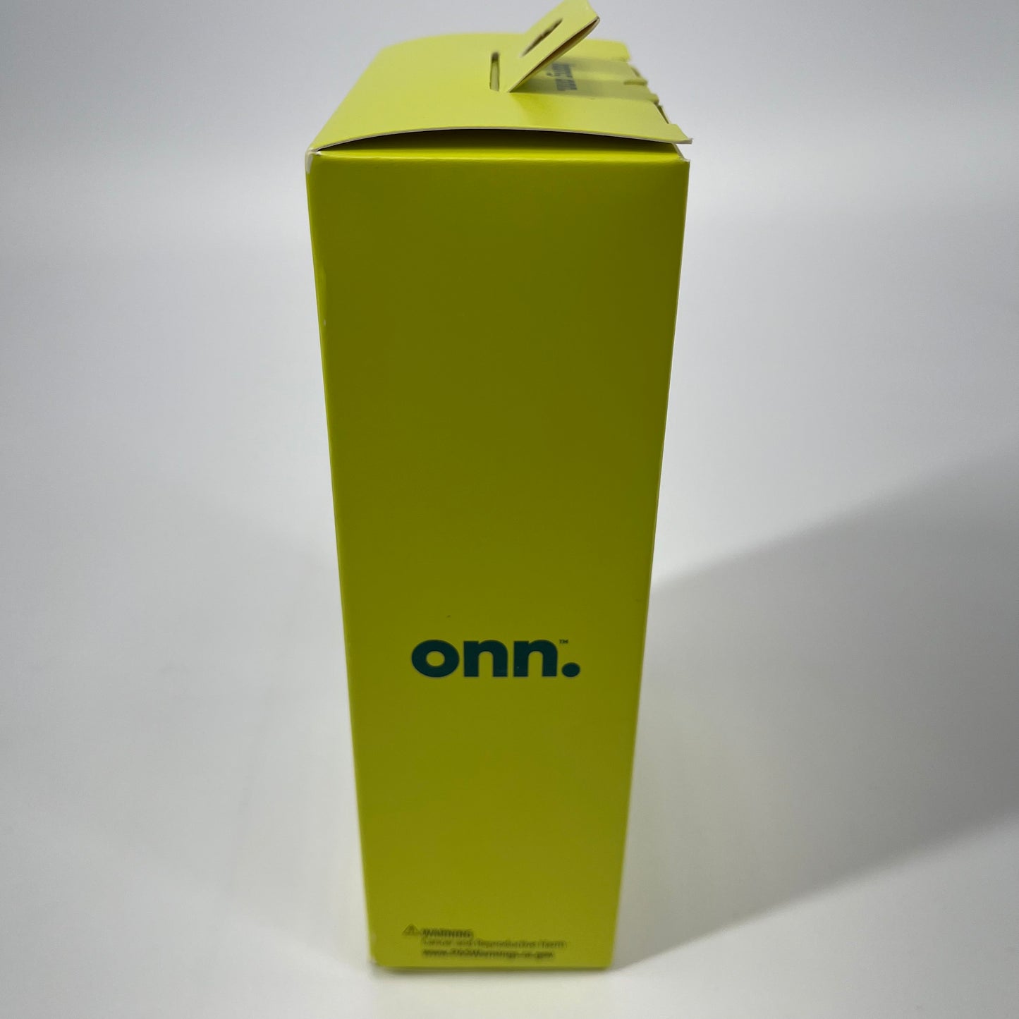 New Onn. Full HD Streaming Device