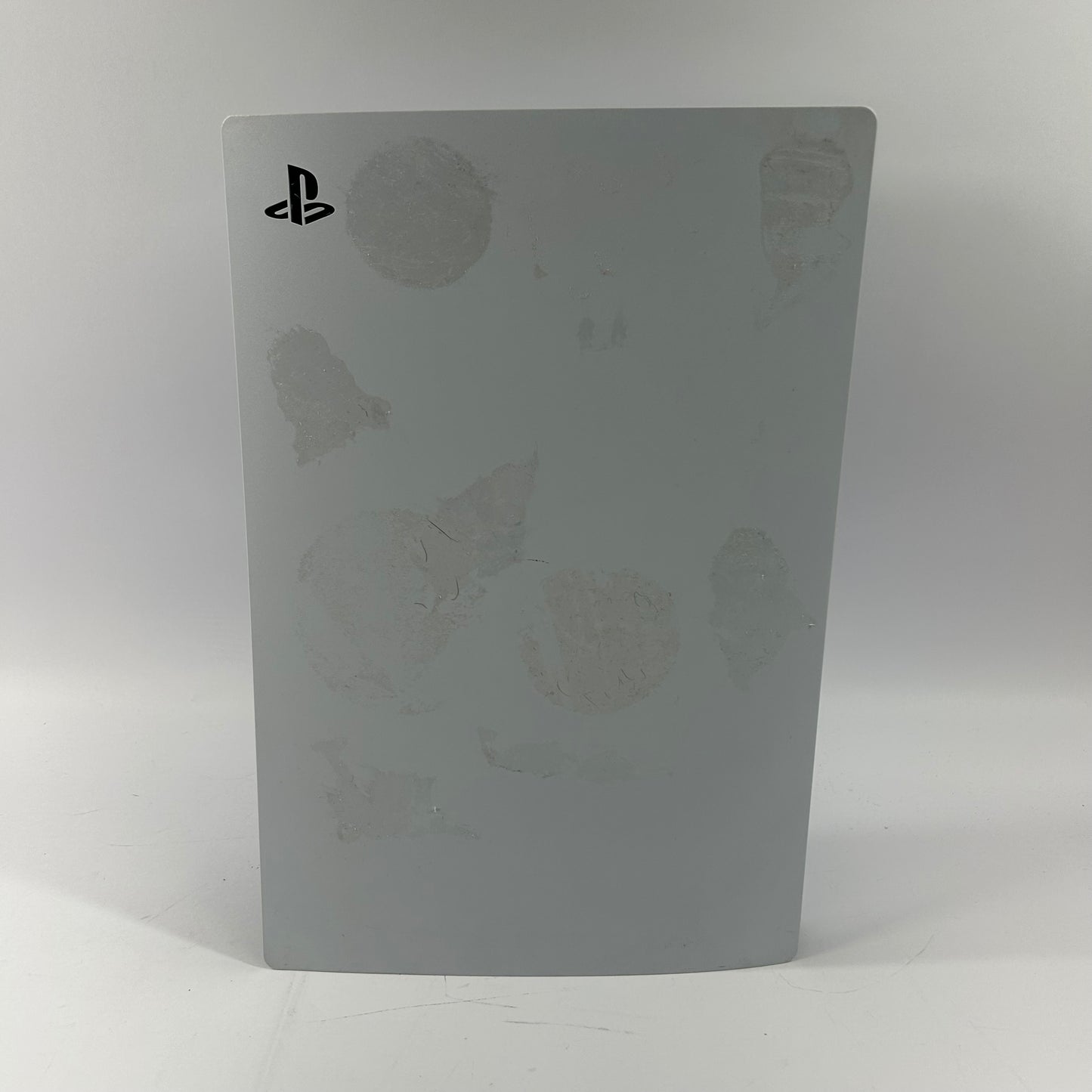 Sony PlayStation 5 Digital PS5 825GB White Console Gaming System CFI-1215B