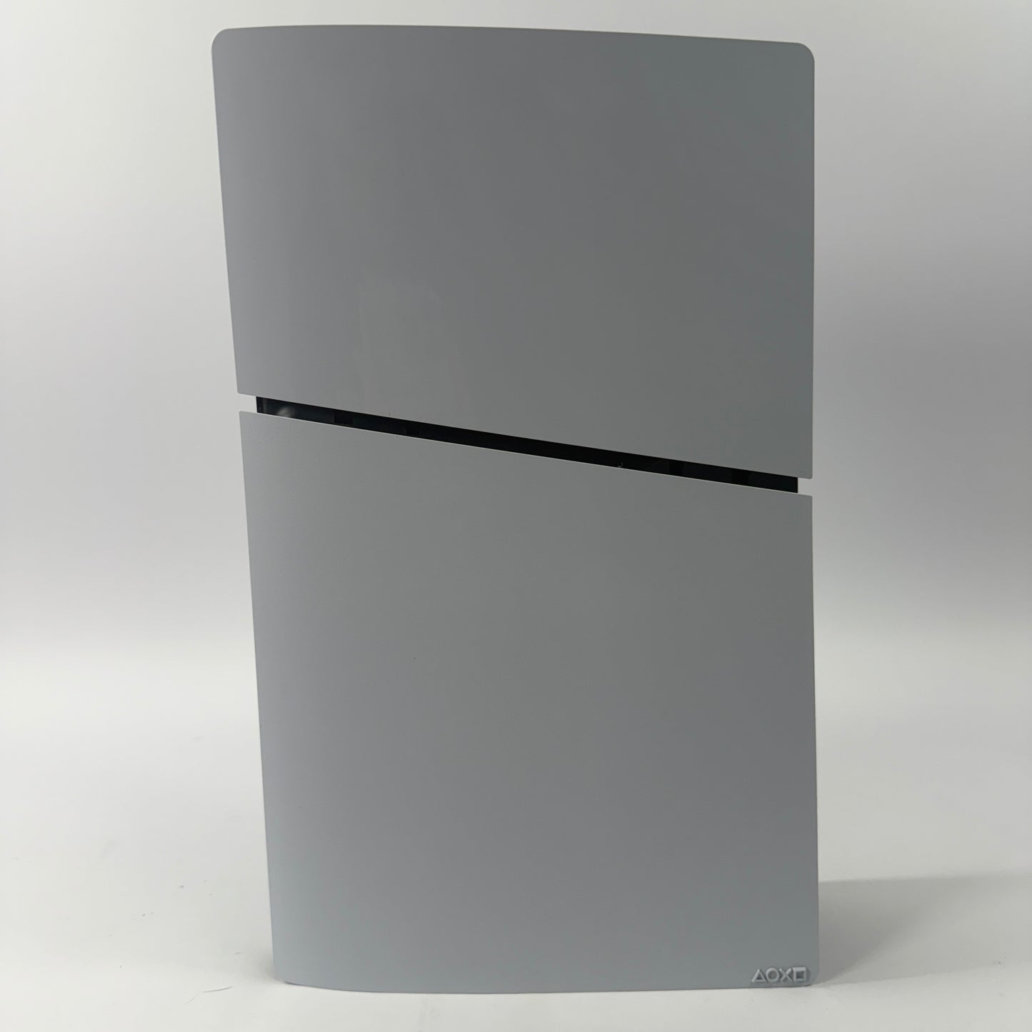 Sony PlayStation 5 Slim Digital Edition 1TB White Console Gaming System CFI-2015