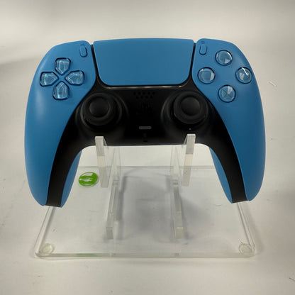 Sony PlayStation 5 Slim Digital Edition 1TB White Console Gaming System CFI-2015