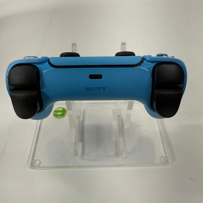 Sony PlayStation 5 Slim Digital Edition 1TB White Console Gaming System CFI-2015