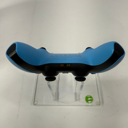 Sony PlayStation 5 Slim Digital Edition 1TB White Console Gaming System CFI-2015