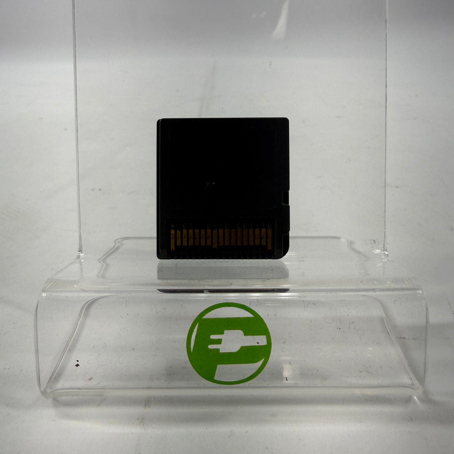 Shrek's Carnival Craze (Nintendo DS, 2008)