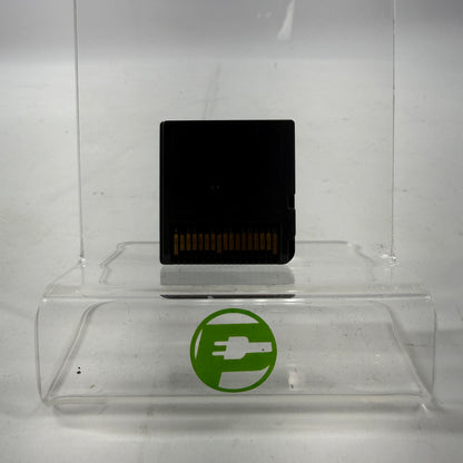 Shrek's Carnival Craze (Nintendo DS, 2008)