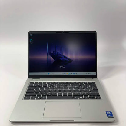 Dell Pro 14 PC14250 14" CORE ULTRA 7 365U 2.1GHz 16GB RAM 512GB SSD