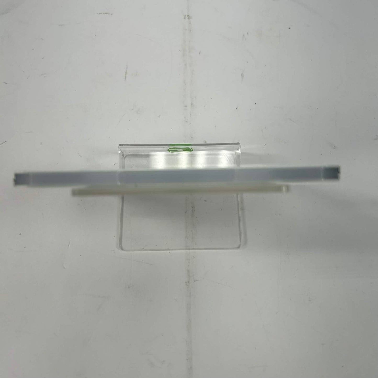 Corsair Vengeance RGB Pro 32GB (2x16GB) RAM DDR4 3600MHz CMH32GX4M2D3600C18W