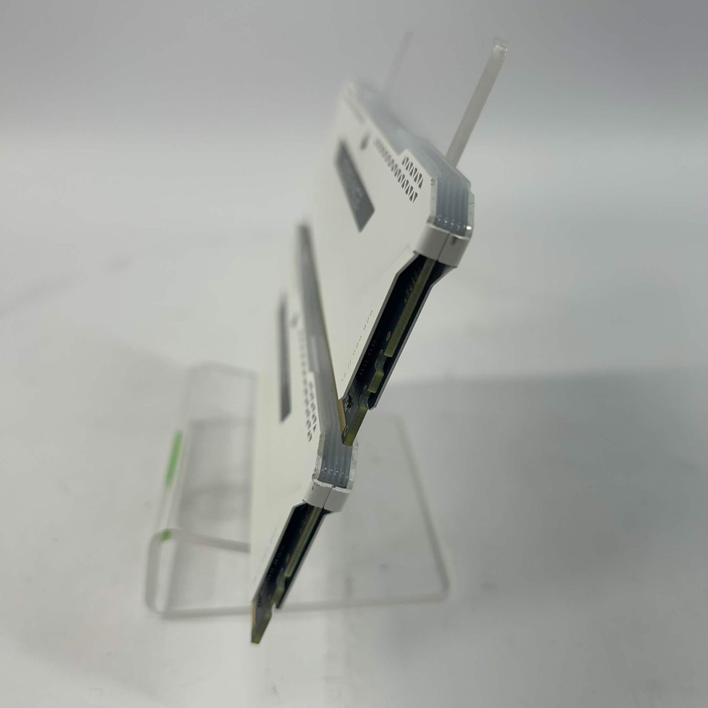 Corsair Vengeance RGB Pro 32GB (2x16GB) RAM DDR4 3600MHz CMH32GX4M2D3600C18W