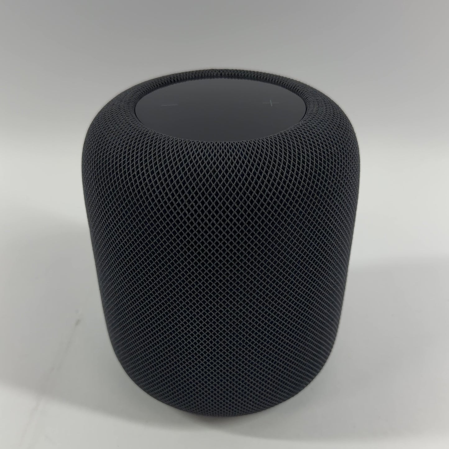 Apple HomePod 2nd Gen Black A2825 Smart Speaker