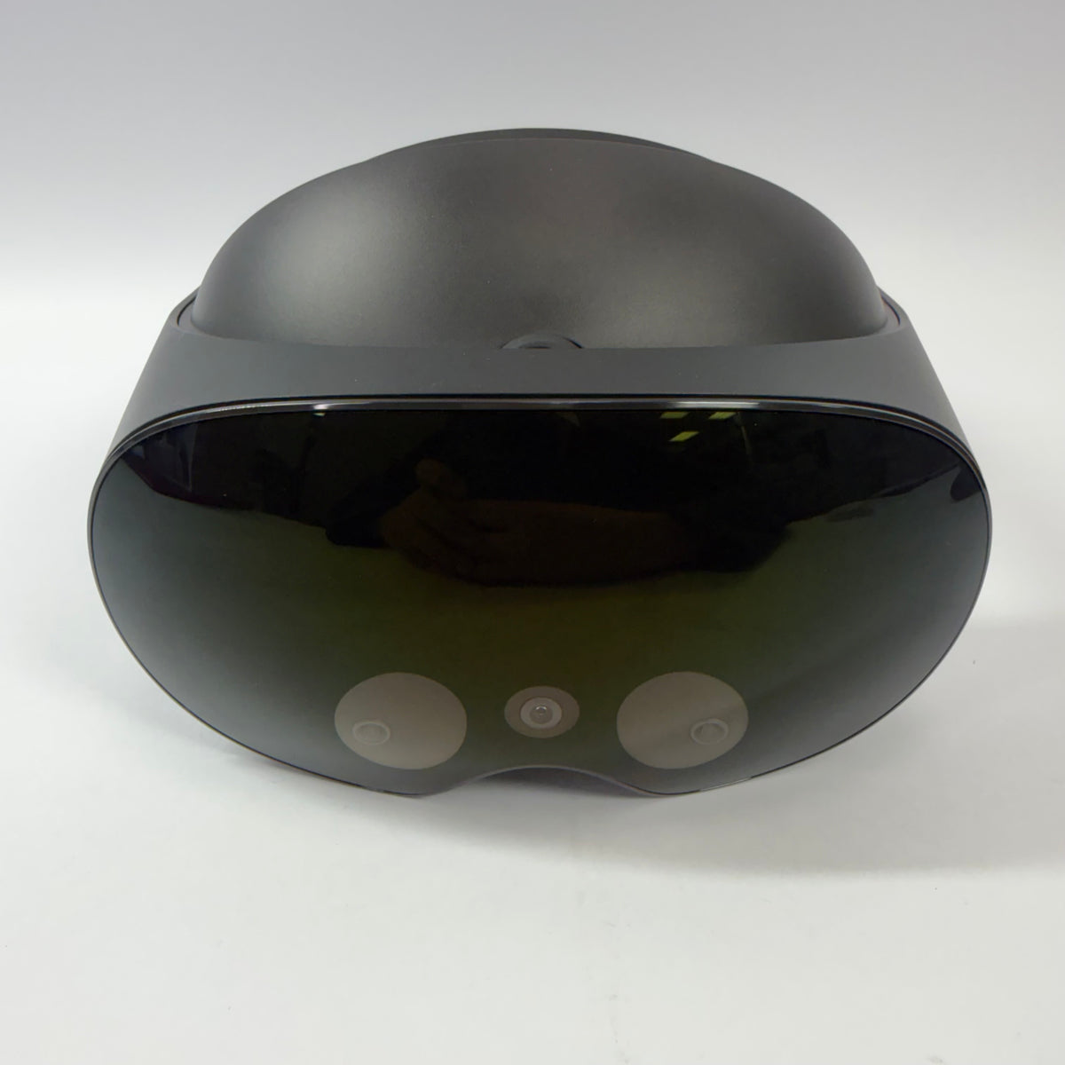 Meta Quest Pro 256GB Standalone All-in-One VR Headset DK94EC