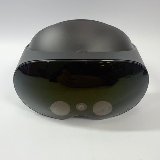 Meta Quest Pro 256GB Standalone All-in-One VR Headset DK94EC