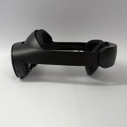 Meta Quest Pro 256GB Standalone All-in-One VR Headset DK94EC