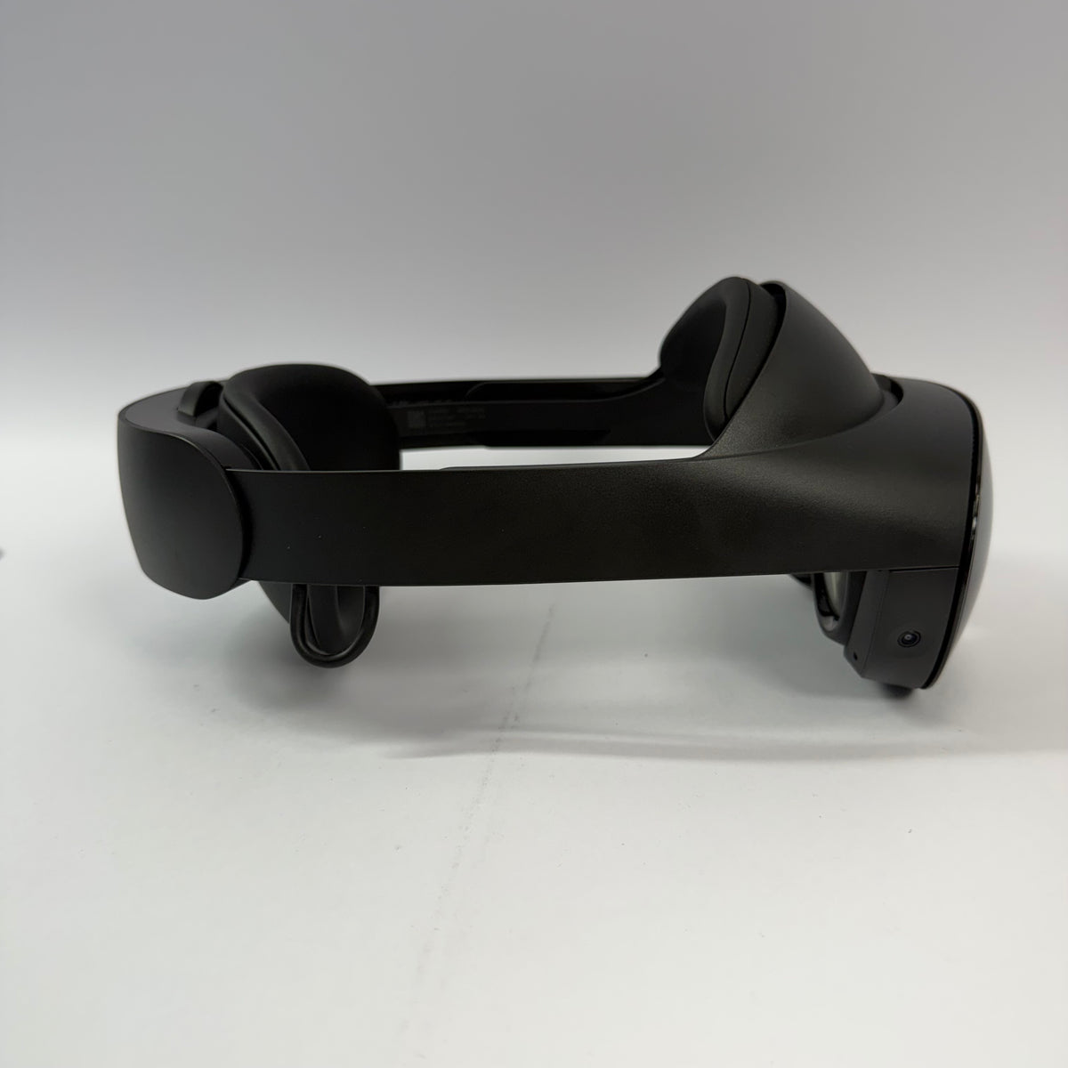 Meta Quest Pro 256GB Standalone All-in-One VR Headset DK94EC