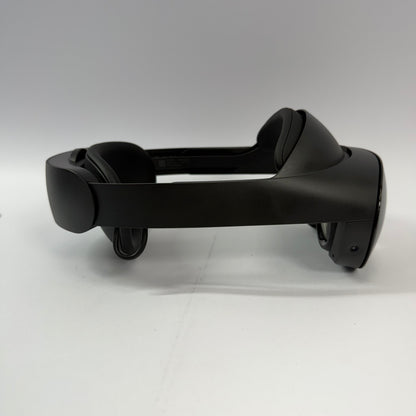 Meta Quest Pro 256GB Standalone All-in-One VR Headset DK94EC