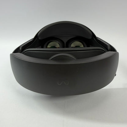 Meta Quest Pro 256GB Standalone All-in-One VR Headset DK94EC