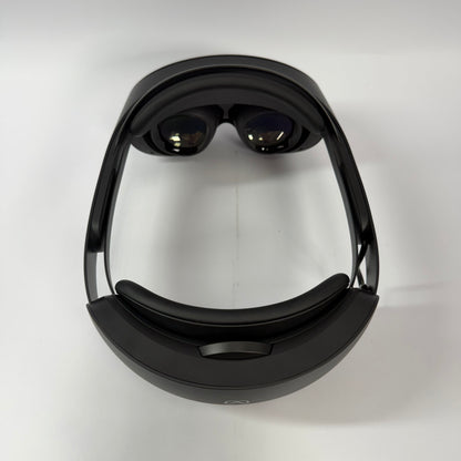 Meta Quest Pro 256GB Standalone All-in-One VR Headset DK94EC