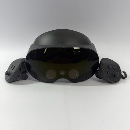 Meta Quest Pro 256GB Standalone All-in-One VR Headset DK94EC